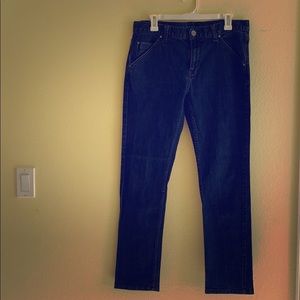 Perry Ellis Jeans